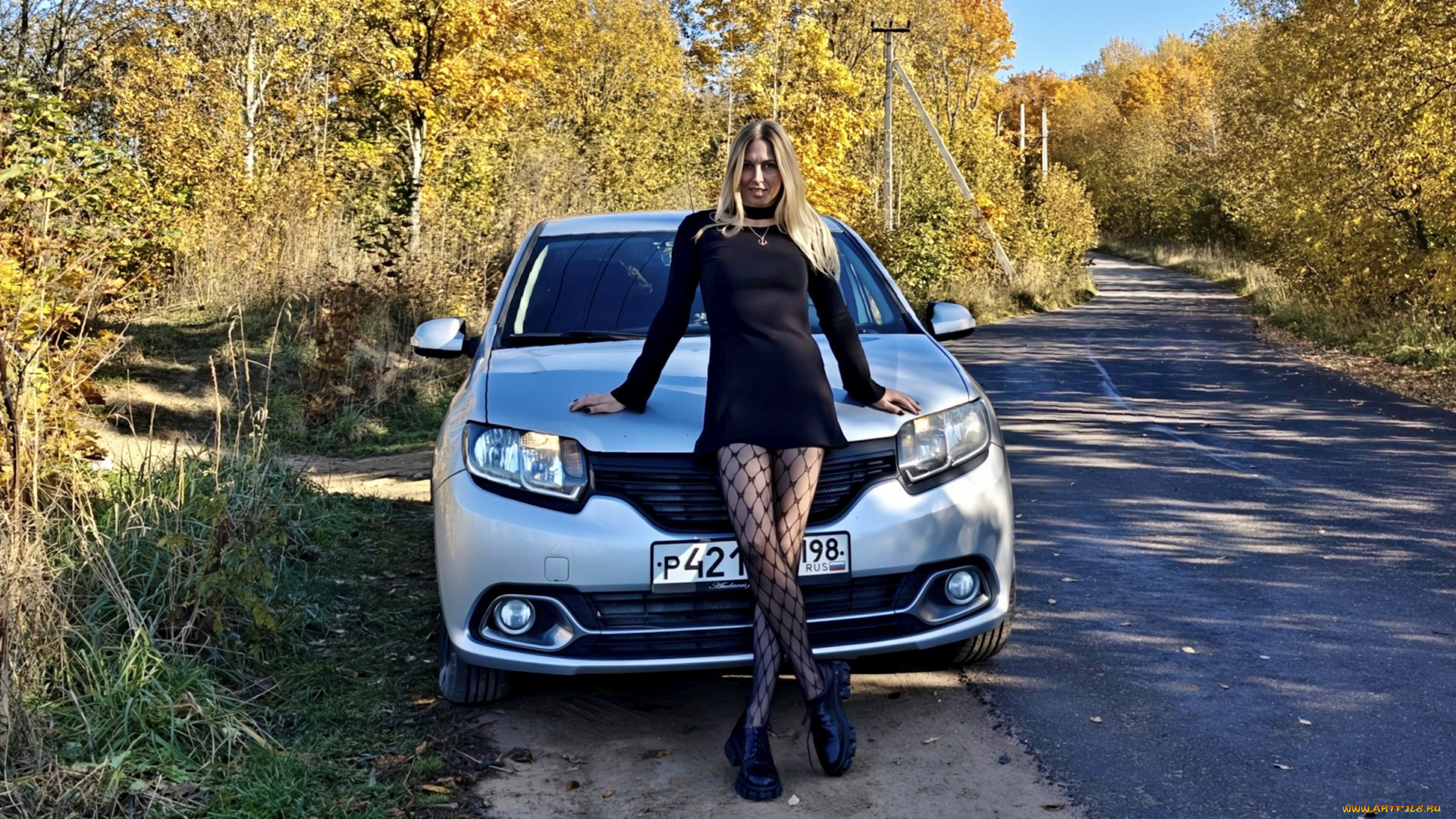 , -  , renault, logan